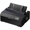 imprimante epson c11cf37401 matricielle fx 890ii mono sfp a3 ppm b
