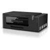 imprimante epson c11cg50402 l3060 multifonction its couleur wifi 33ppm