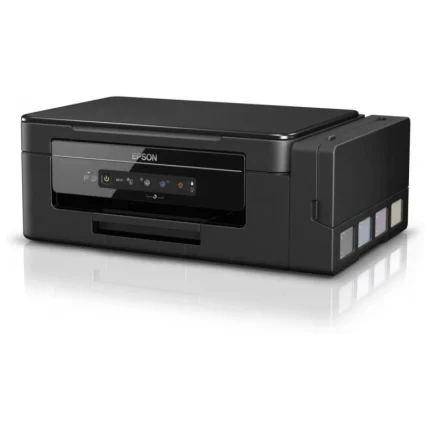 imprimante epson c11cg50402 l3060 multifonction its couleur wifi 33ppm