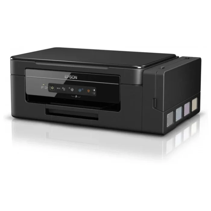 imprimante epson c11cg50402 l3060 multifonction its couleur wifi 33ppm