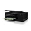 imprimante epson c11cg50402 l3060 multifonction its couleur wifi 33ppm