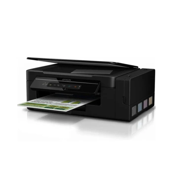 imprimante epson c11cg50402 l3060 multifonction its couleur wifi 33ppm