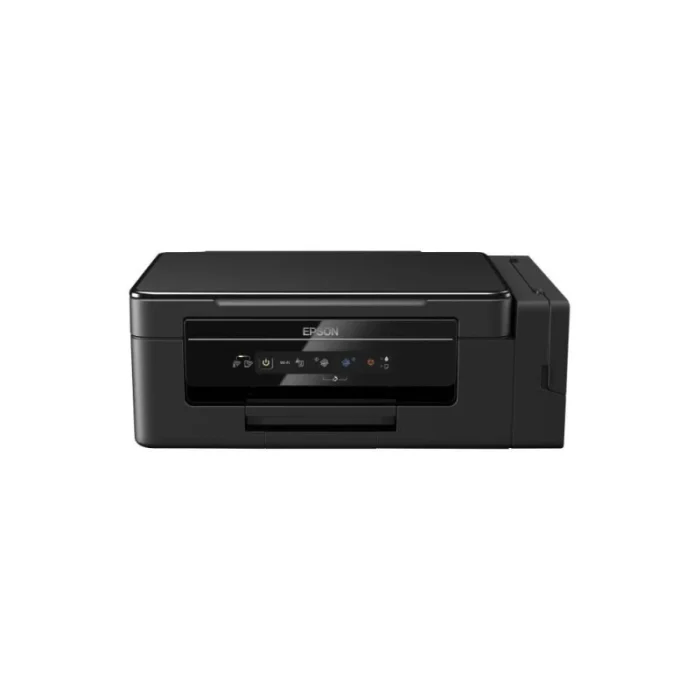 imprimante epson c11cg50402 l3060 multifonction its couleur wifi 33ppm