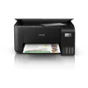imprimante epson c11cj67409 multifonction ecotank l3251 a reservoirs couleur avec wi fi
