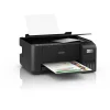 imprimante epson c11cj67409 multifonction ecotank l3251 a reservoirs couleur avec wi fi