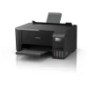 imprimante epson c11cj67409 multifonction ecotank l3251 a reservoirs couleur avec wi fi