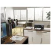 imprimante epson c11cj67409 multifonction ecotank l3251 a reservoirs couleur avec wi fi