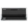 imprimante epson c11cj82403 lq 690ii matricielle