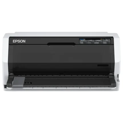 imprimante epson c11cj82403 lq 690ii matricielle