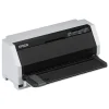 imprimante epson c11cj82403 lq 690ii matricielle