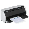 imprimante epson c11cj82403 lq 690ii matricielle
