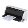 imprimante epson c11cj82403 lq 690ii matricielle