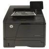 imprimante hp cf278a laser pro 400 m401dn