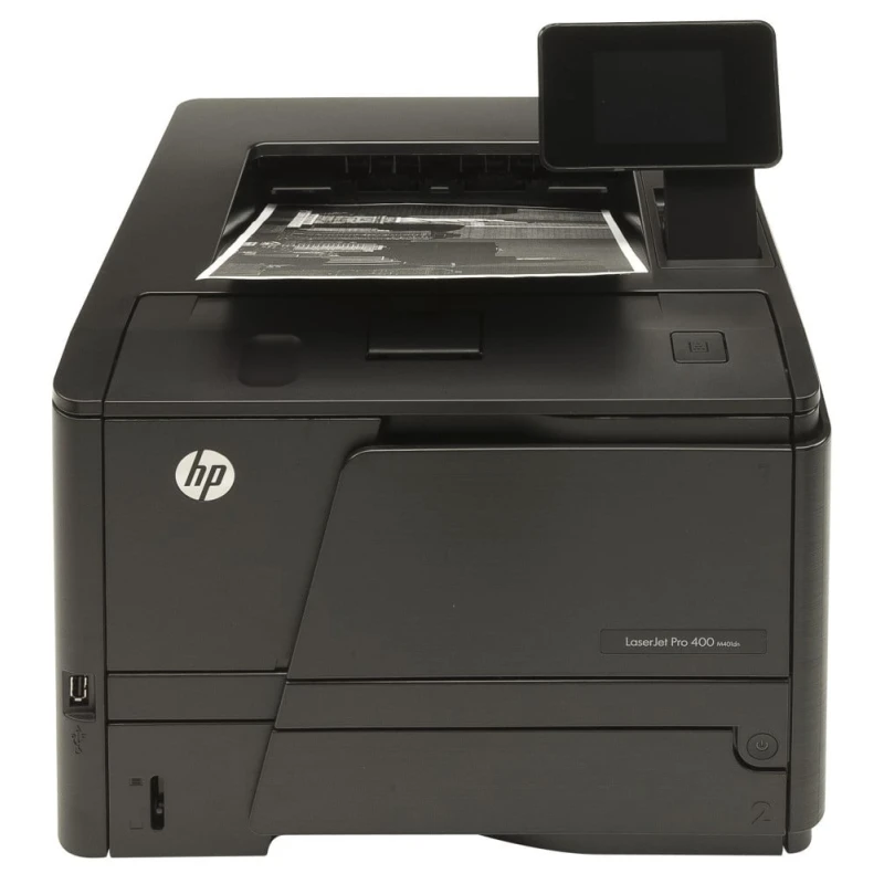 imprimante hp cf278a laser pro 400 m401dn imprimante hp cf278a laser pro 400 m401dn