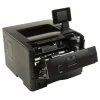 imprimante hp cf278a laser pro 400 m401dn