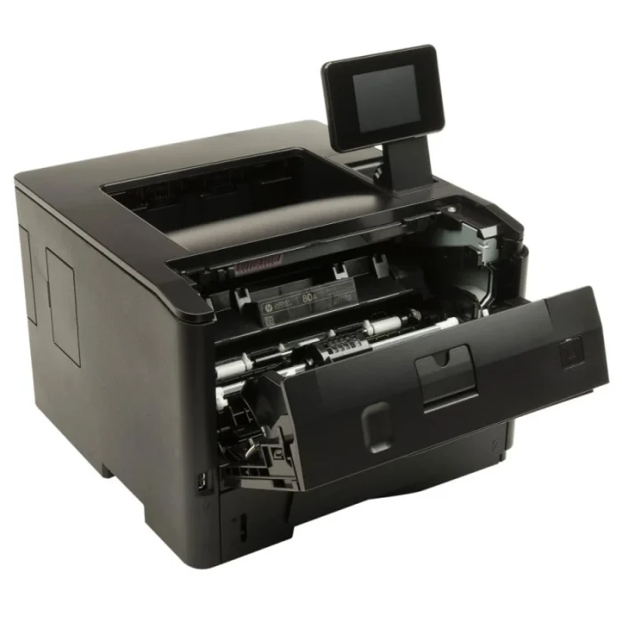 imprimante hp cf278a laser pro 400 m401dn