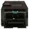 imprimante hp cf278a laser pro 400 m401dn