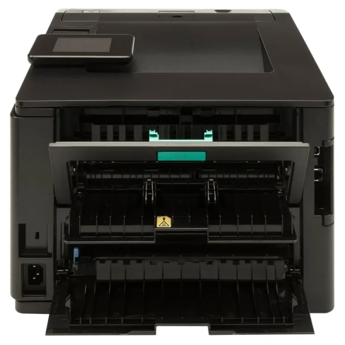 imprimante hp cf278a laser pro 400 m401dn