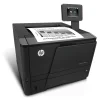 imprimante hp cf278a laser pro 400 m401dn
