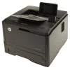 imprimante hp cf278a laser pro 400 m401dn