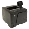 imprimante hp cf278a laser pro 400 m401dn