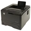 imprimante hp cf278a laser pro 400 m401dn