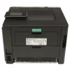 imprimante hp cf278a laser pro 400 m401dn