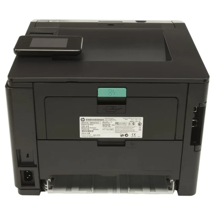 imprimante hp cf278a laser pro 400 m401dn