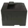 imprimante hp cf278a laser pro 400 m401dn