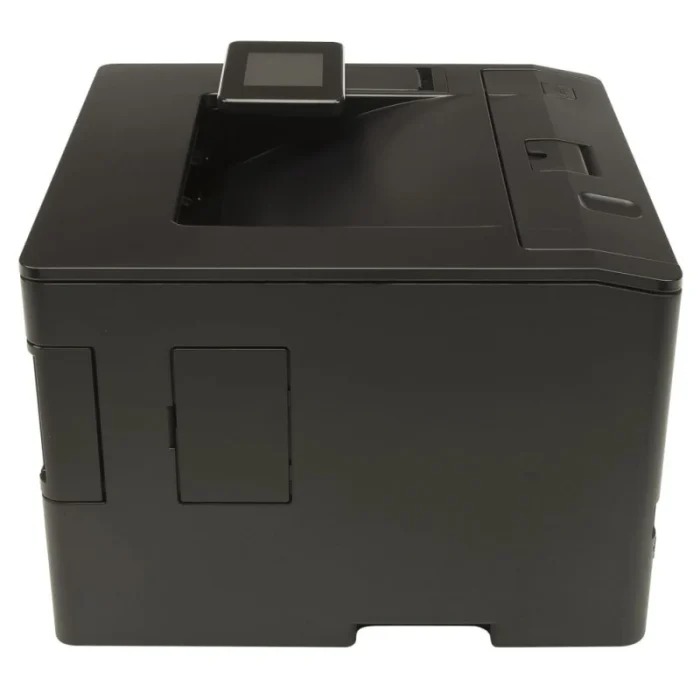 imprimante hp cf278a laser pro 400 m401dn