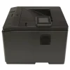 imprimante hp cf278a laser pro 400 m401dn
