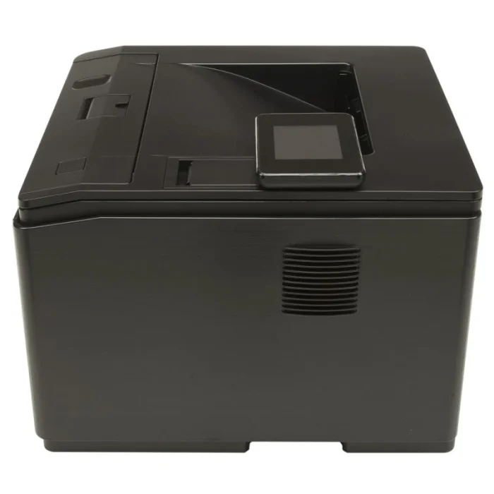 imprimante hp cf278a laser pro 400 m401dn