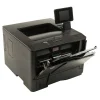 imprimante hp cf278a laser pro 400 m401dn