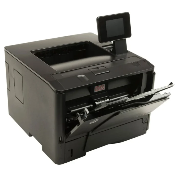 imprimante hp cf278a laser pro 400 m401dn