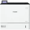 imprimante laser monochrome canon i sensys lbp361dw (5644c008ba)