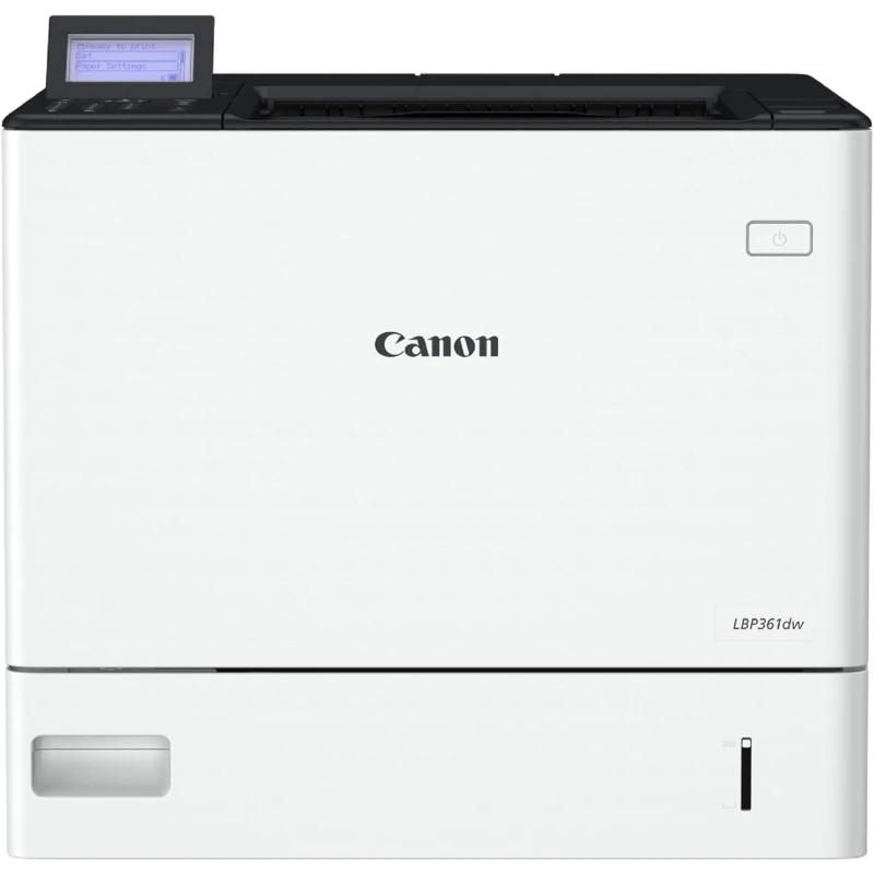 imprimante laser monochrome canon i sensys lbp361dw (5644c008ba) imprimante laser monochrome canon i sensys lbp361dw (5644c008ba)