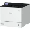 imprimante laser monochrome canon i sensys lbp361dw (5644c008ba)
