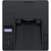 imprimante laser monochrome canon i sensys lbp361dw (5644c008ba)