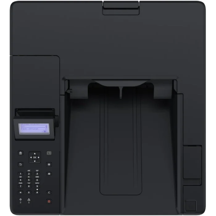 imprimante laser monochrome canon i sensys lbp361dw (5644c008ba)