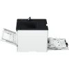 imprimante laser monochrome canon i sensys lbp361dw (5644c008ba)