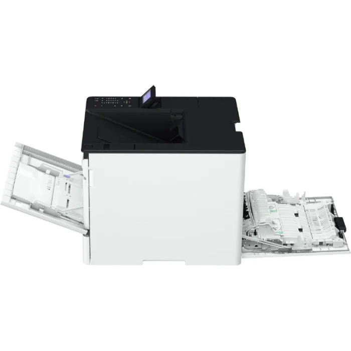 imprimante laser monochrome canon i sensys lbp361dw (5644c008ba)