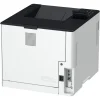 imprimante laser monochrome canon i sensys lbp361dw (5644c008ba)