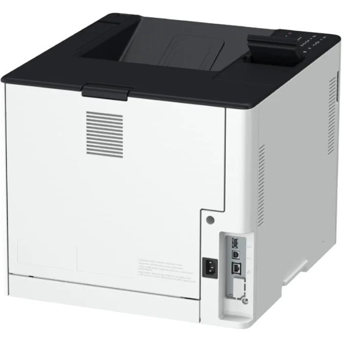 imprimante laser monochrome canon i sensys lbp361dw (5644c008ba)