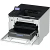imprimante laser monochrome canon i sensys lbp361dw (5644c008ba)