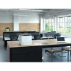 imprimante laser monochrome canon i sensys lbp361dw (5644c008ba)