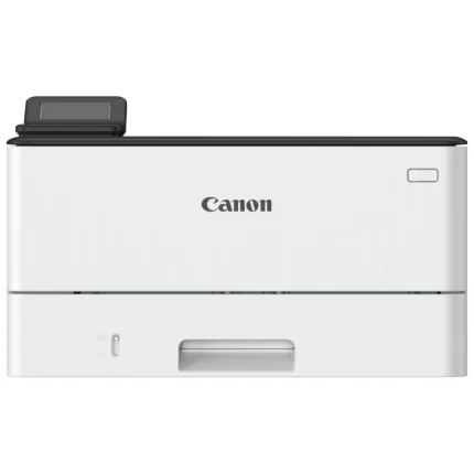 imprimante laser monochrome wi fi canon i sensys lbp246dw ii (7187c006aa)