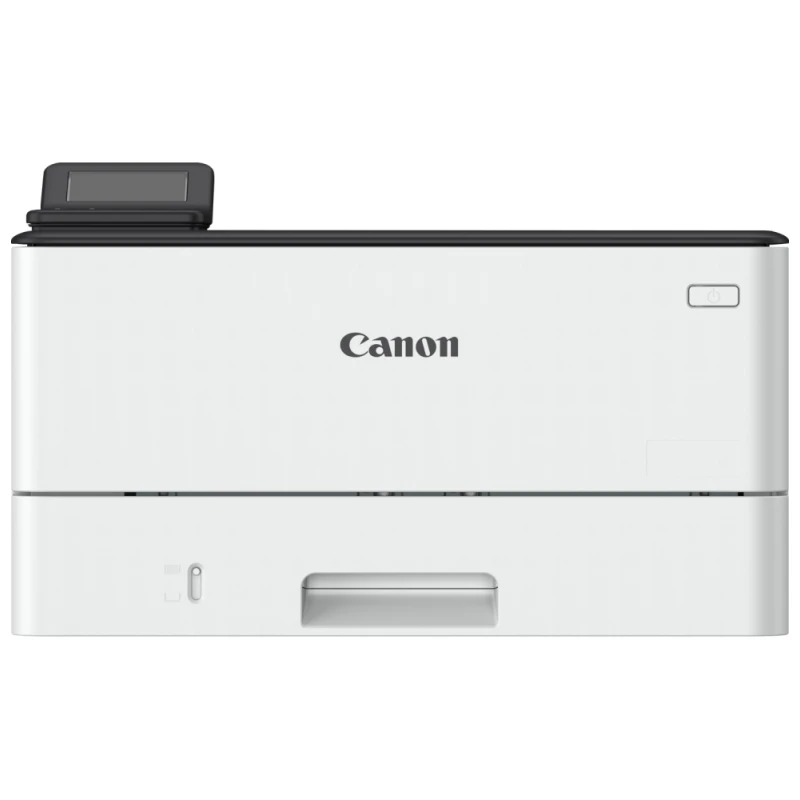 imprimante laser monochrome wi fi canon i sensys lbp246dw ii (7187c006aa) imprimante laser monochrome wi fi canon i sensys lbp246dw ii (7187c006aa)