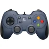 manette de jeu logitech f310 usb (940 000135)