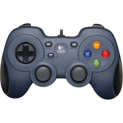 manette de jeu logitech f310 usb (940 000135)