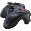 manette de jeu logitech f310 usb (940 000135)